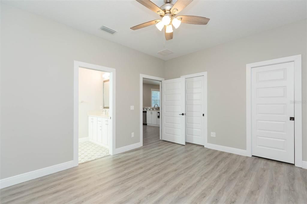 En Renta: $2,900 (3 camas, 2 baños, 1512 Pies cuadrados)