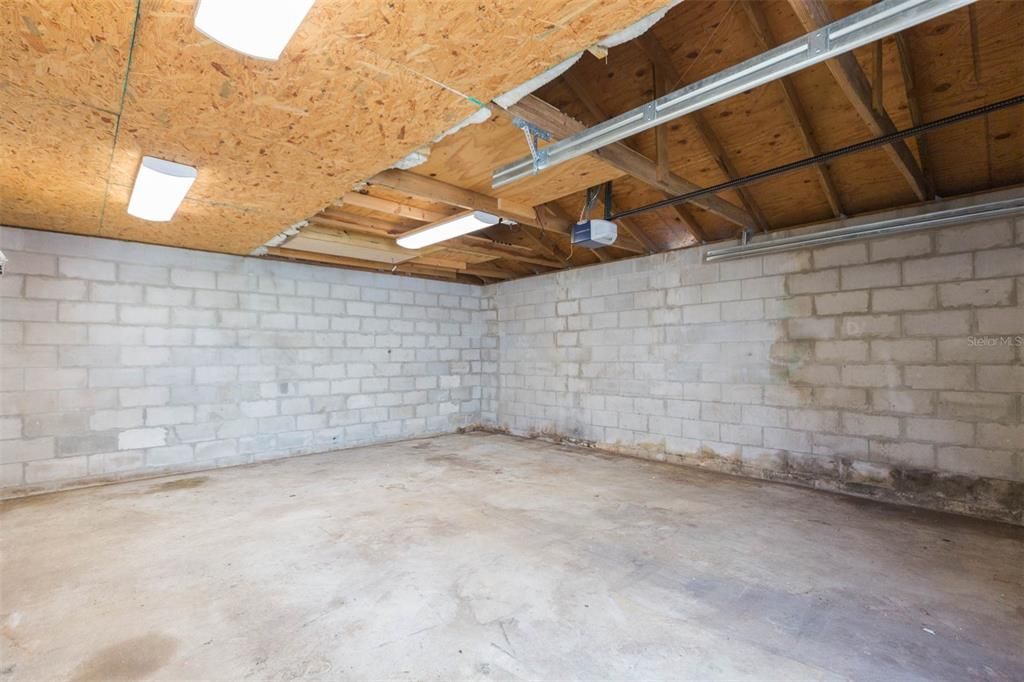 En Renta: $2,900 (3 camas, 2 baños, 1512 Pies cuadrados)