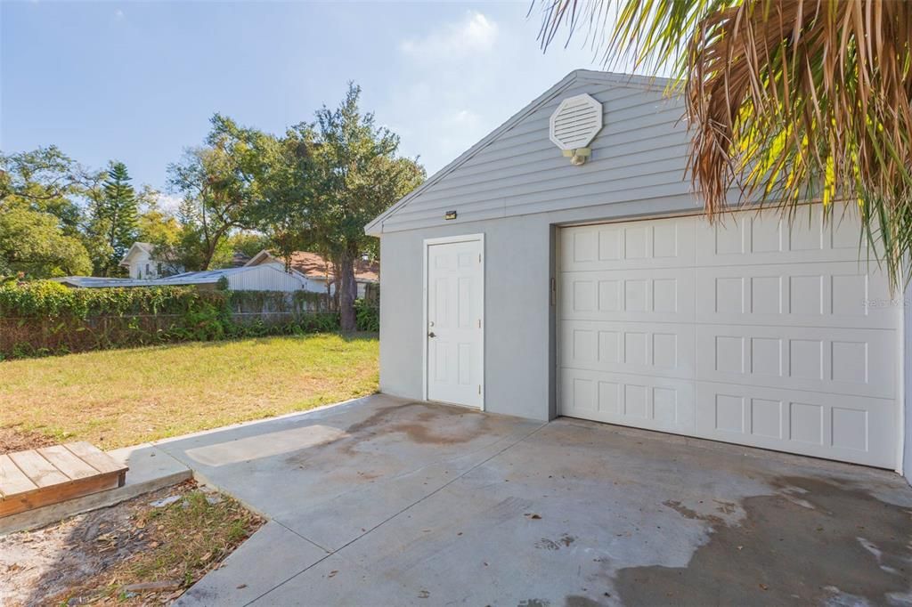 En Renta: $2,900 (3 camas, 2 baños, 1512 Pies cuadrados)