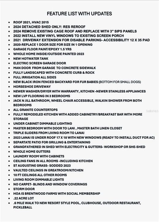 Под контрактом: $270,000 (3 спален, 2 ванн, 1645 Квадратных фут)