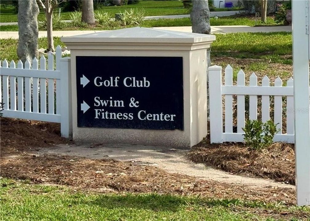 Под контрактом: $270,000 (3 спален, 2 ванн, 1645 Квадратных фут)