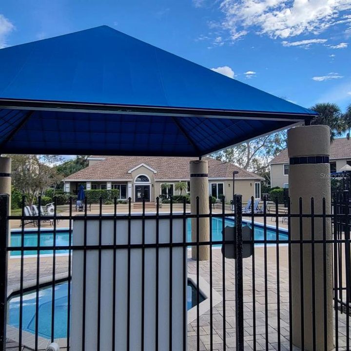 На продажу: $195,000 (2 спален, 2 ванн, 1119 Квадратных фут)