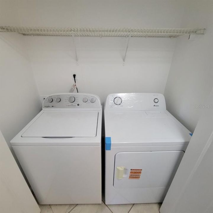 На продажу: $195,000 (2 спален, 2 ванн, 1119 Квадратных фут)