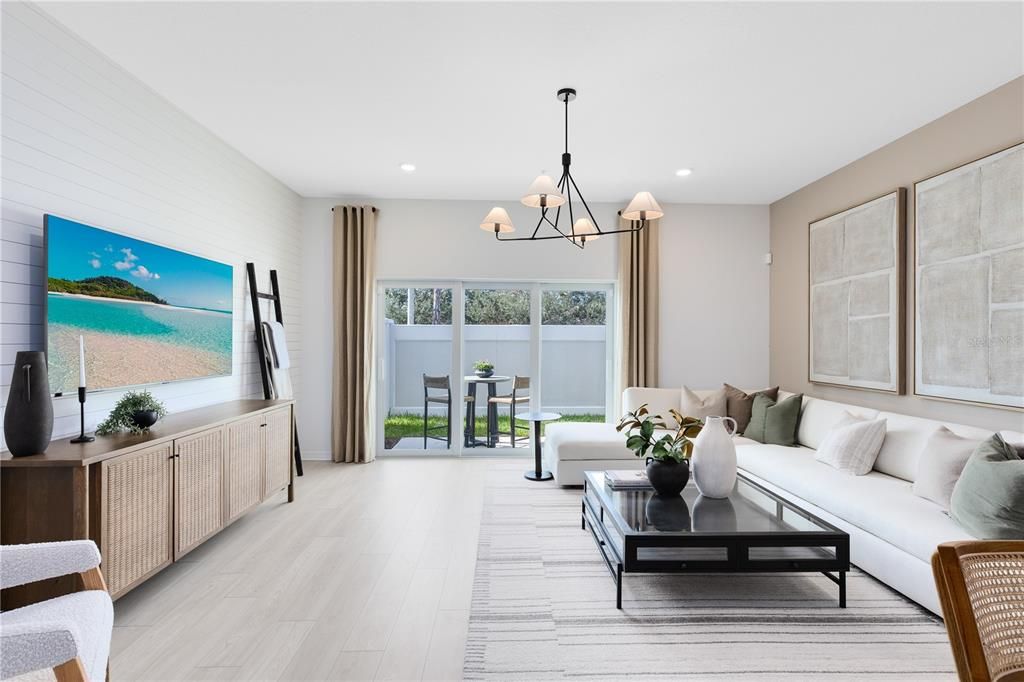 На продажу: $261,600 (3 спален, 2 ванн, 1699 Квадратных фут)