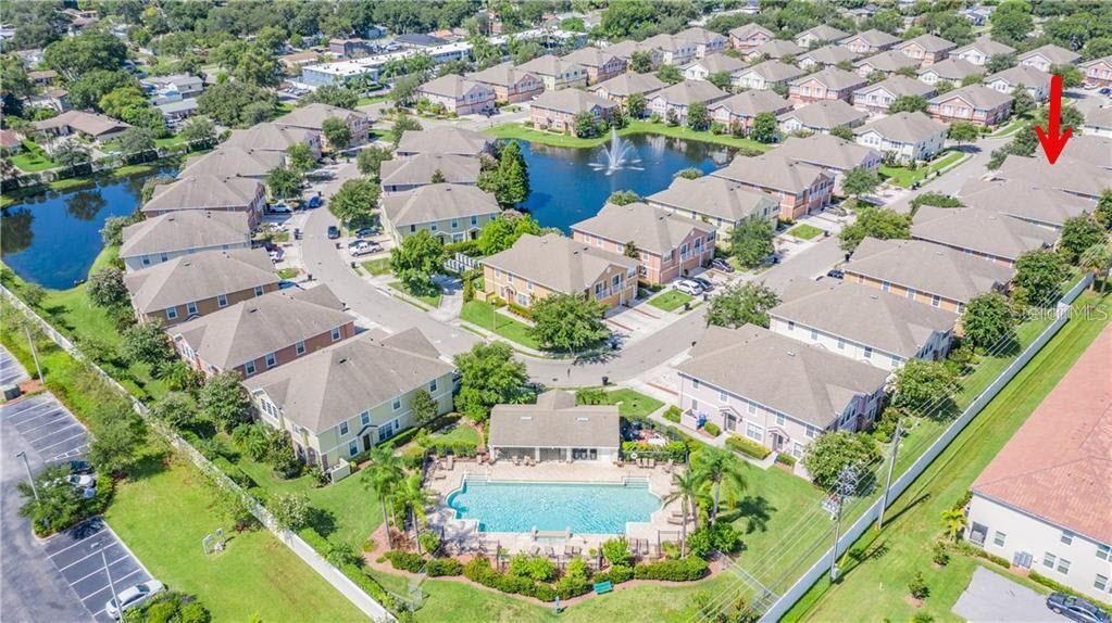 На продажу: $449,900 (3 спален, 2 ванн, 1635 Квадратных фут)