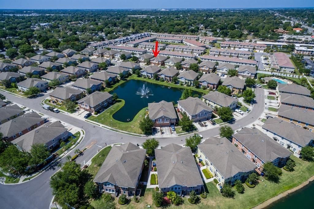 На продажу: $449,900 (3 спален, 2 ванн, 1635 Квадратных фут)