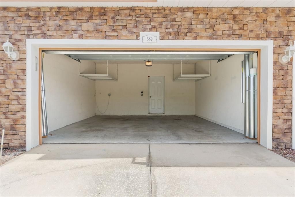 На продажу: $449,900 (3 спален, 2 ванн, 1635 Квадратных фут)