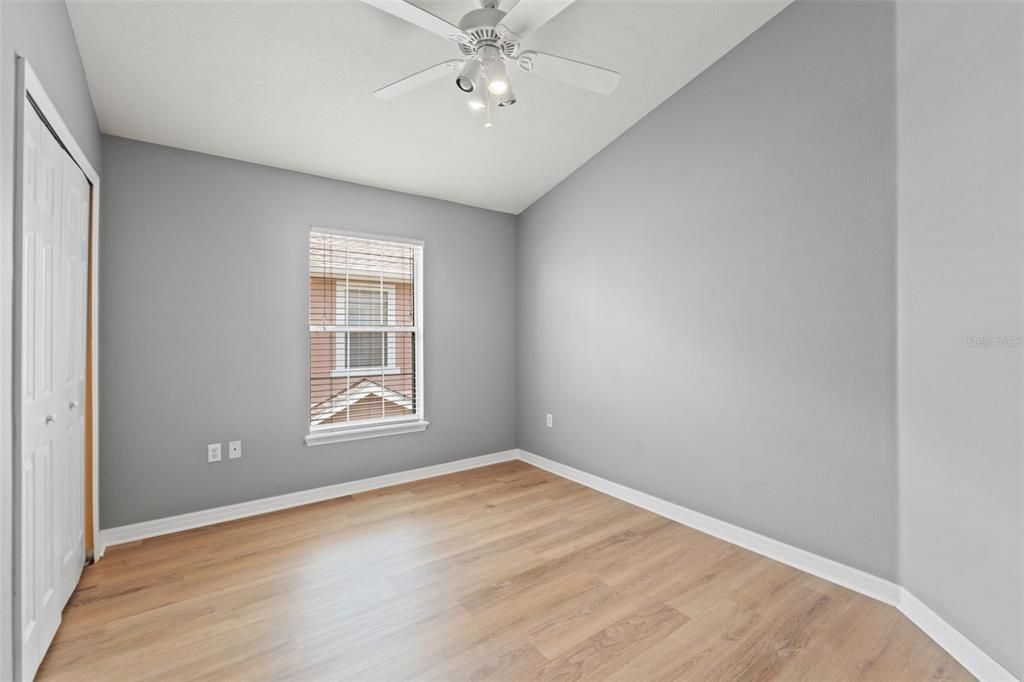 На продажу: $449,900 (3 спален, 2 ванн, 1635 Квадратных фут)