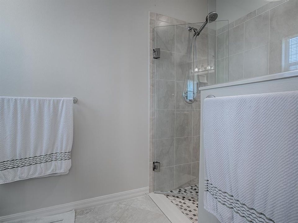 На продажу: $365,000 (3 спален, 2 ванн, 1512 Квадратных фут)