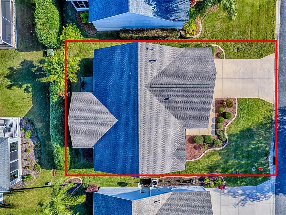 На продажу: $365,000 (3 спален, 2 ванн, 1512 Квадратных фут)