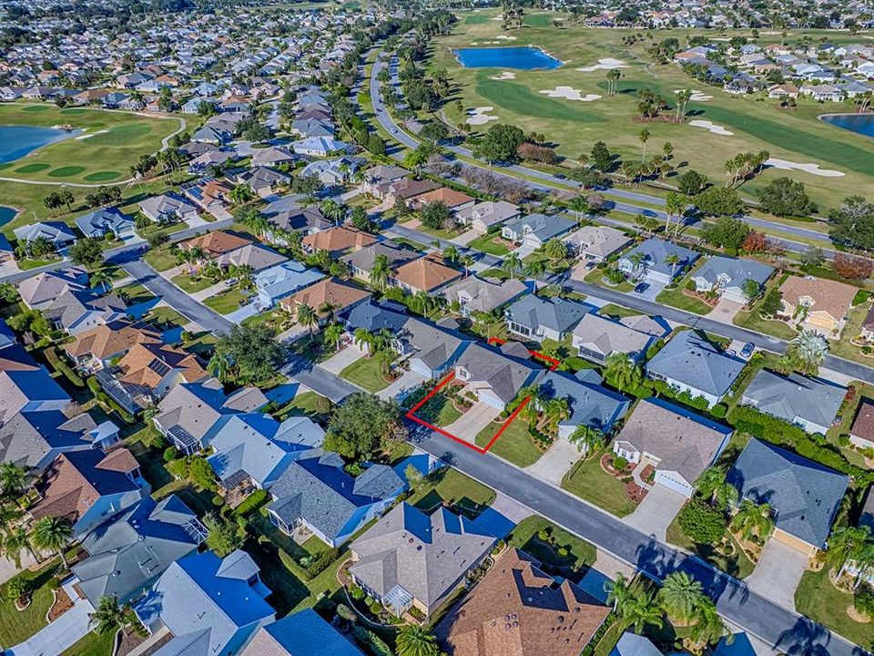 На продажу: $365,000 (3 спален, 2 ванн, 1512 Квадратных фут)