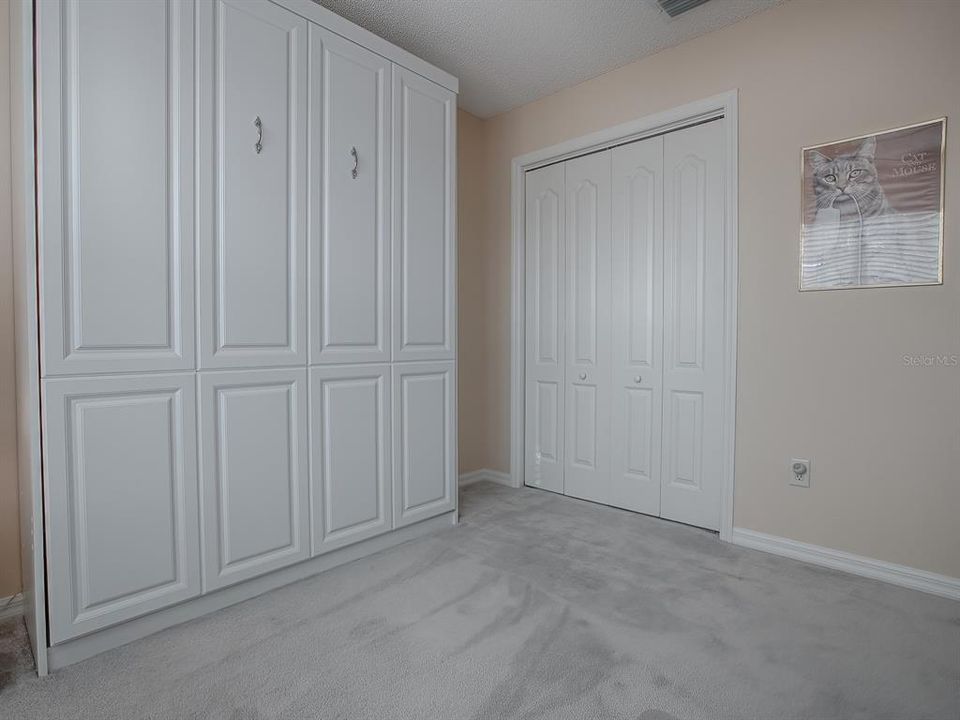 На продажу: $365,000 (3 спален, 2 ванн, 1512 Квадратных фут)