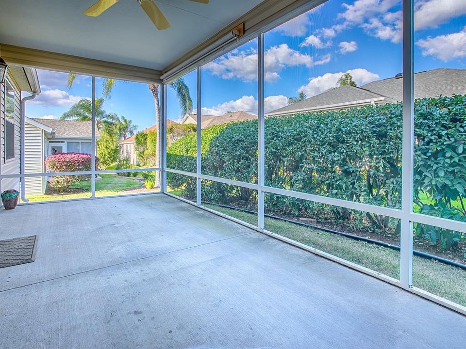 На продажу: $365,000 (3 спален, 2 ванн, 1512 Квадратных фут)