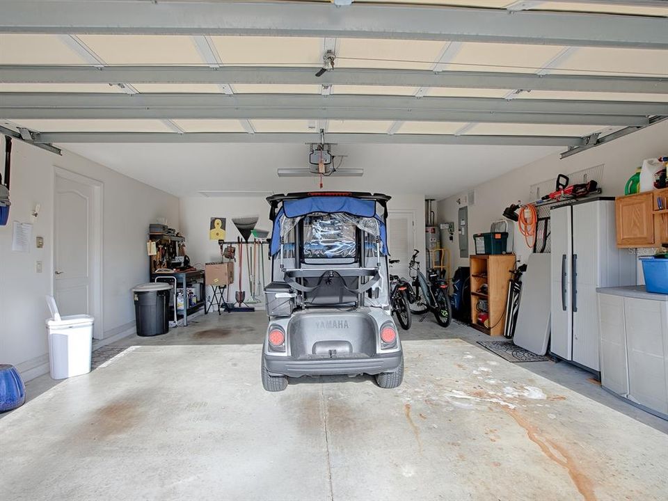 На продажу: $365,000 (3 спален, 2 ванн, 1512 Квадратных фут)