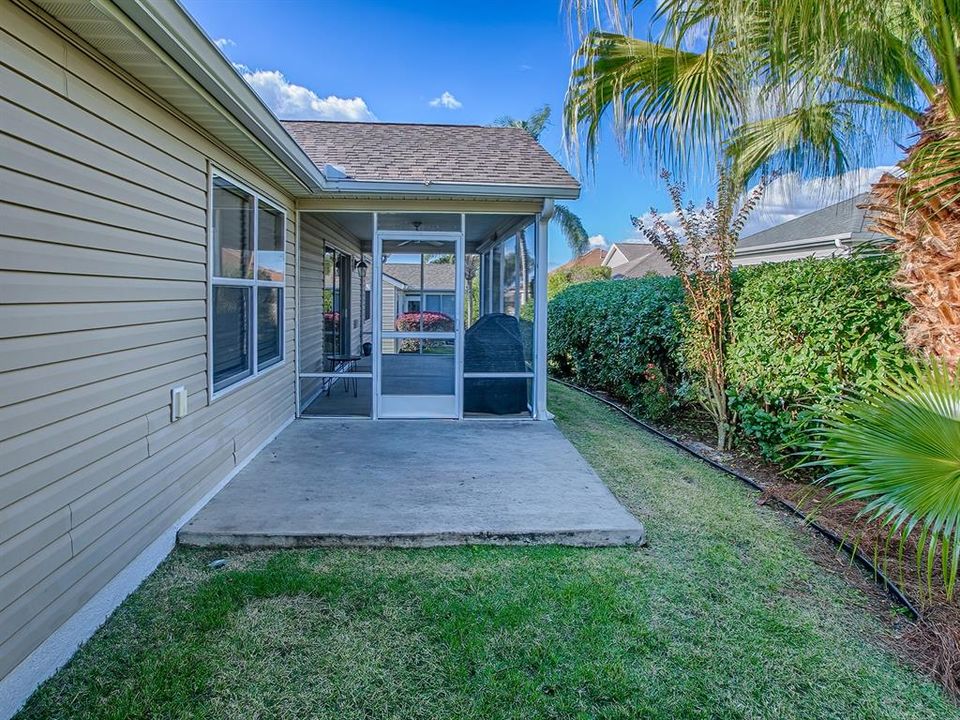 На продажу: $365,000 (3 спален, 2 ванн, 1512 Квадратных фут)