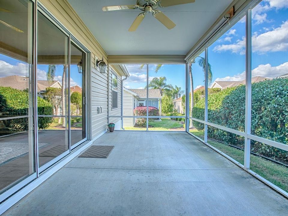 На продажу: $365,000 (3 спален, 2 ванн, 1512 Квадратных фут)