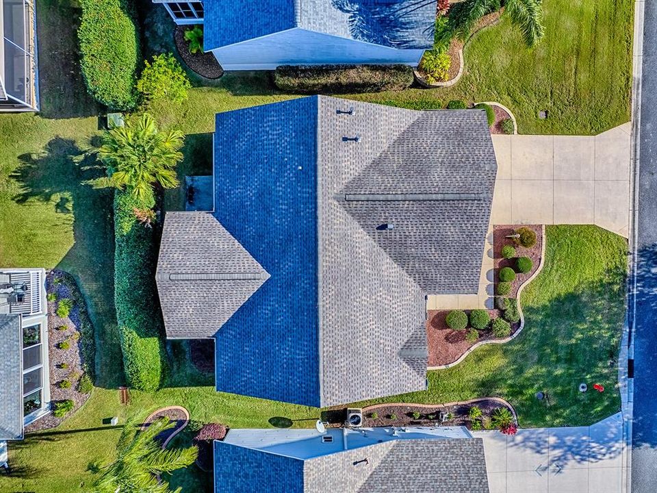 На продажу: $365,000 (3 спален, 2 ванн, 1512 Квадратных фут)