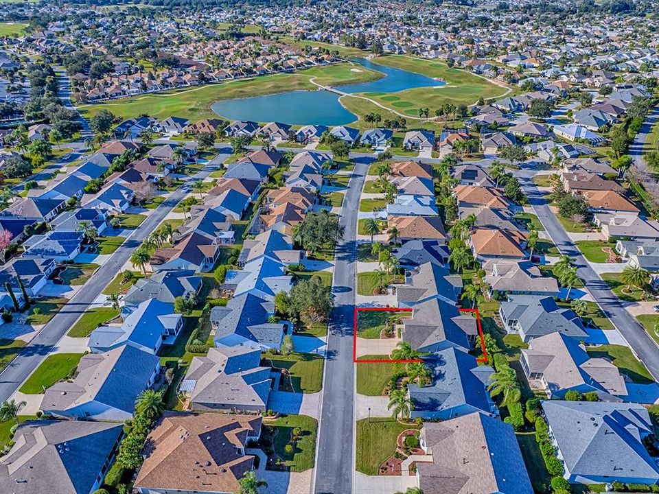 На продажу: $365,000 (3 спален, 2 ванн, 1512 Квадратных фут)