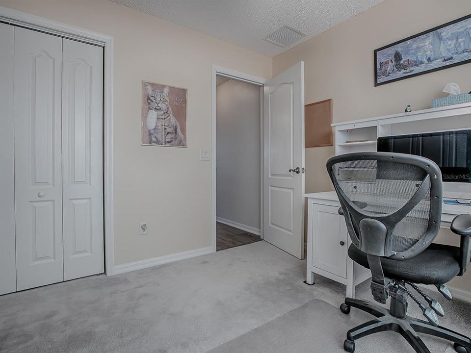 На продажу: $365,000 (3 спален, 2 ванн, 1512 Квадратных фут)