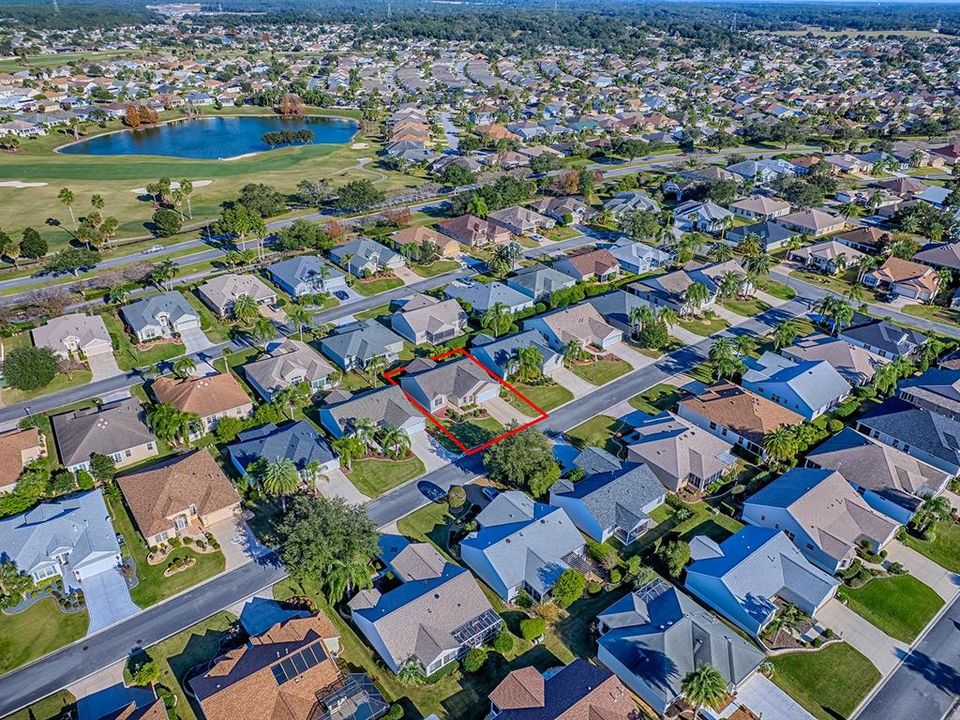 На продажу: $365,000 (3 спален, 2 ванн, 1512 Квадратных фут)