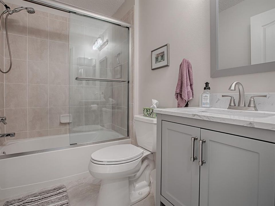 На продажу: $365,000 (3 спален, 2 ванн, 1512 Квадратных фут)