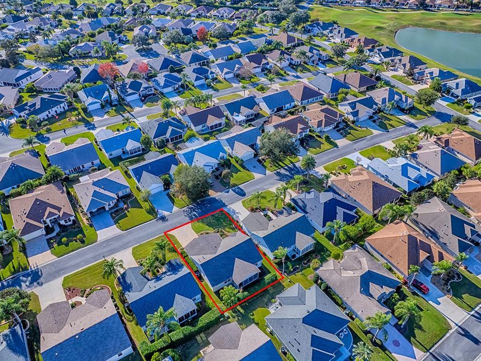 На продажу: $365,000 (3 спален, 2 ванн, 1512 Квадратных фут)