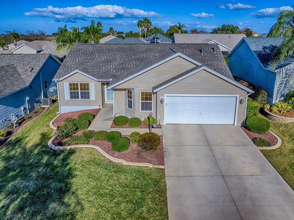 На продажу: $365,000 (3 спален, 2 ванн, 1512 Квадратных фут)