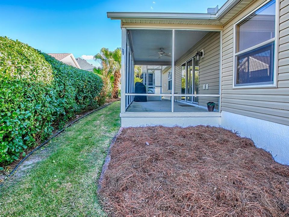 На продажу: $365,000 (3 спален, 2 ванн, 1512 Квадратных фут)