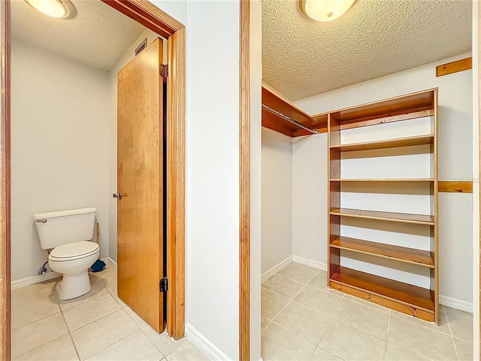 En Venta: $415,000 (3 camas, 2 baños, 1671 Pies cuadrados)