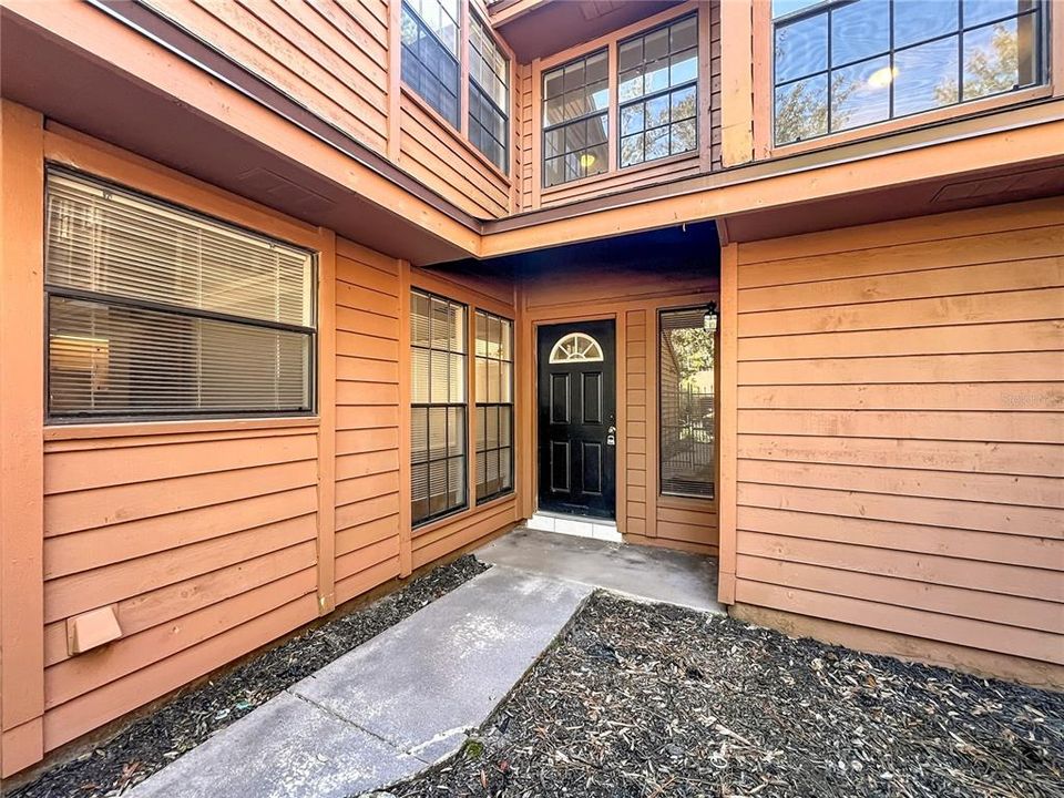 En Venta: $415,000 (3 camas, 2 baños, 1671 Pies cuadrados)