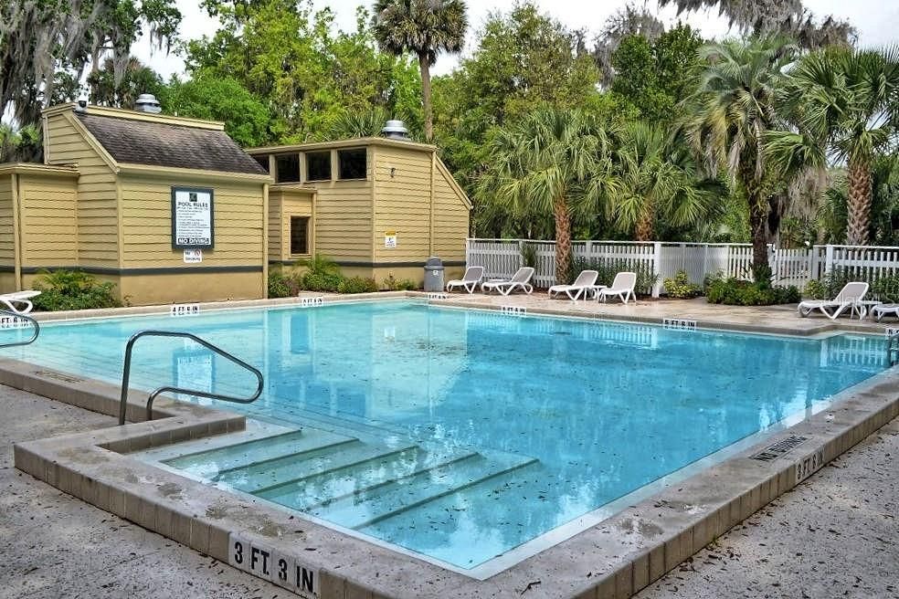 En Venta: $415,000 (3 camas, 2 baños, 1671 Pies cuadrados)