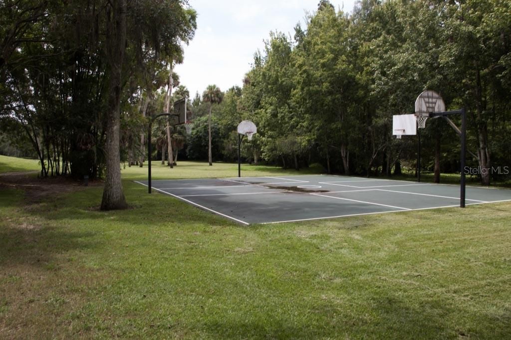 En Venta: $415,000 (3 camas, 2 baños, 1671 Pies cuadrados)