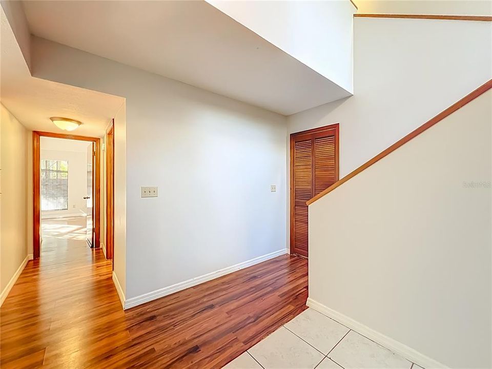 En Venta: $415,000 (3 camas, 2 baños, 1671 Pies cuadrados)