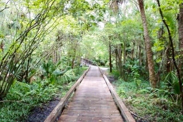 En Venta: $415,000 (3 camas, 2 baños, 1671 Pies cuadrados)