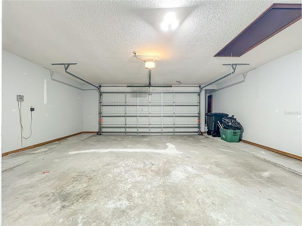 En Venta: $415,000 (3 camas, 2 baños, 1671 Pies cuadrados)