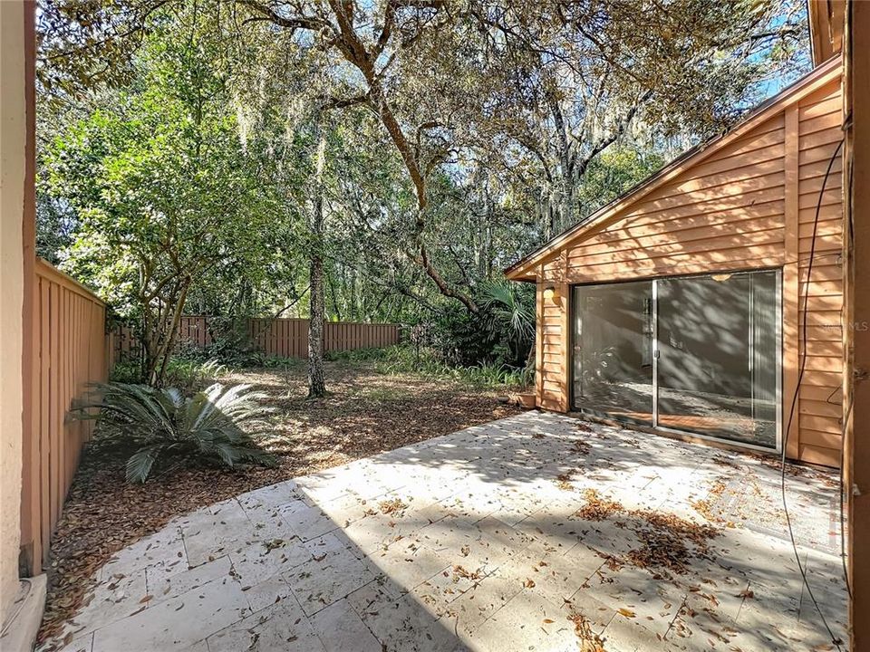 En Venta: $415,000 (3 camas, 2 baños, 1671 Pies cuadrados)