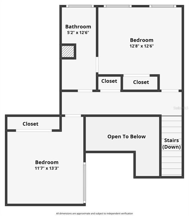 En Venta: $415,000 (3 camas, 2 baños, 1671 Pies cuadrados)