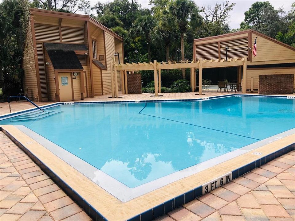 En Venta: $415,000 (3 camas, 2 baños, 1671 Pies cuadrados)