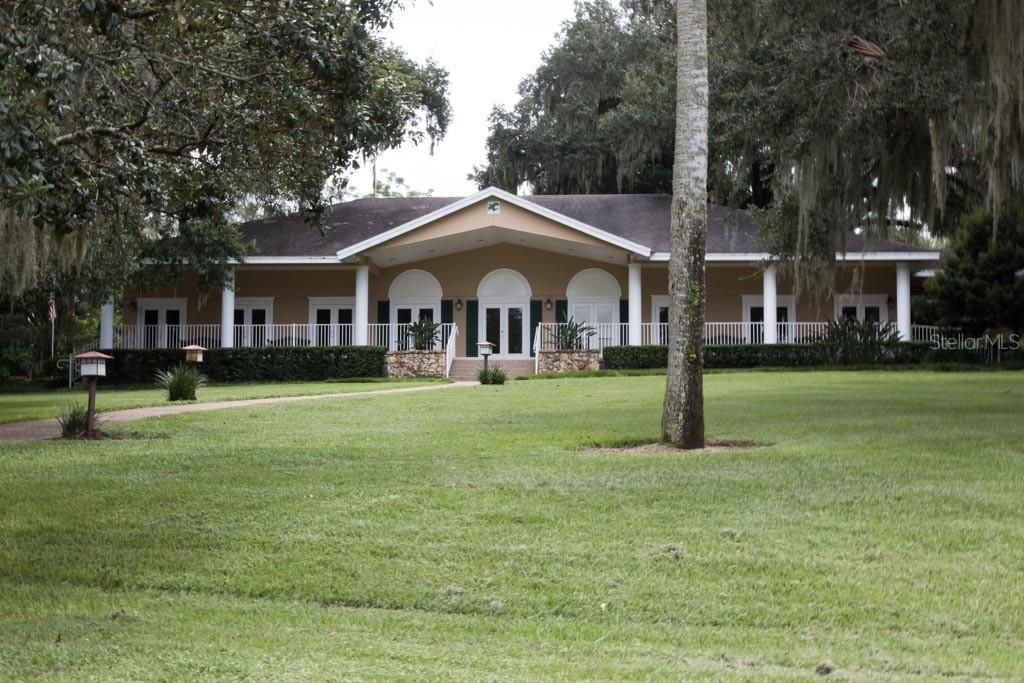 En Venta: $415,000 (3 camas, 2 baños, 1671 Pies cuadrados)