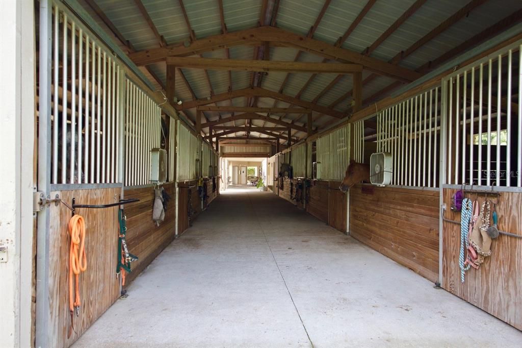 En Venta: $415,000 (3 camas, 2 baños, 1671 Pies cuadrados)