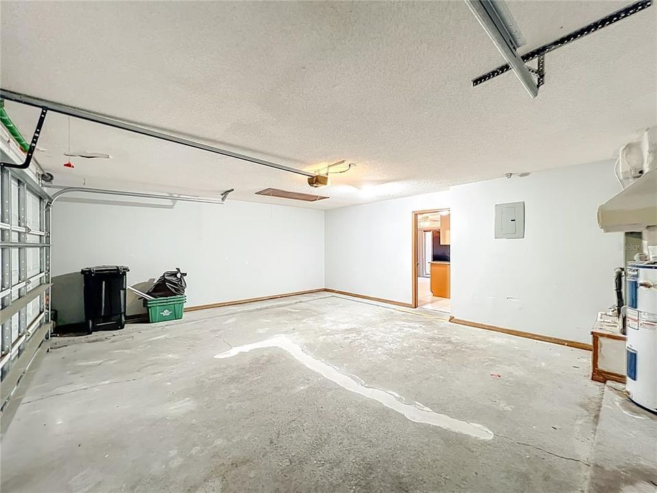 En Venta: $415,000 (3 camas, 2 baños, 1671 Pies cuadrados)