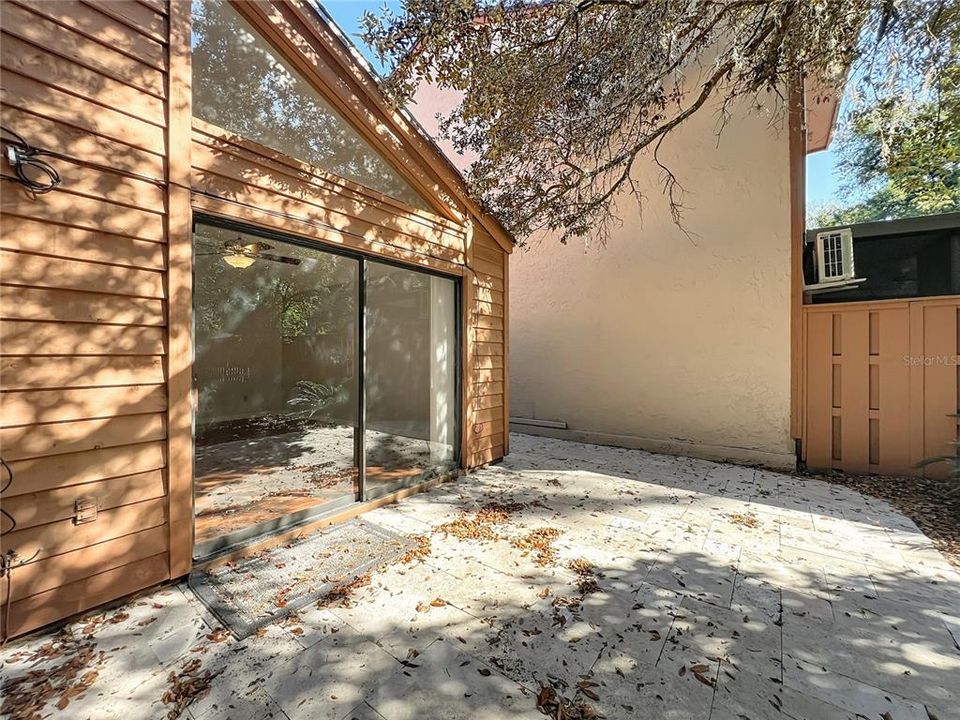 En Venta: $415,000 (3 camas, 2 baños, 1671 Pies cuadrados)