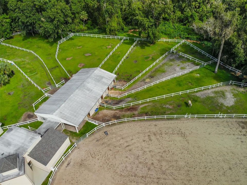 En Venta: $415,000 (3 camas, 2 baños, 1671 Pies cuadrados)