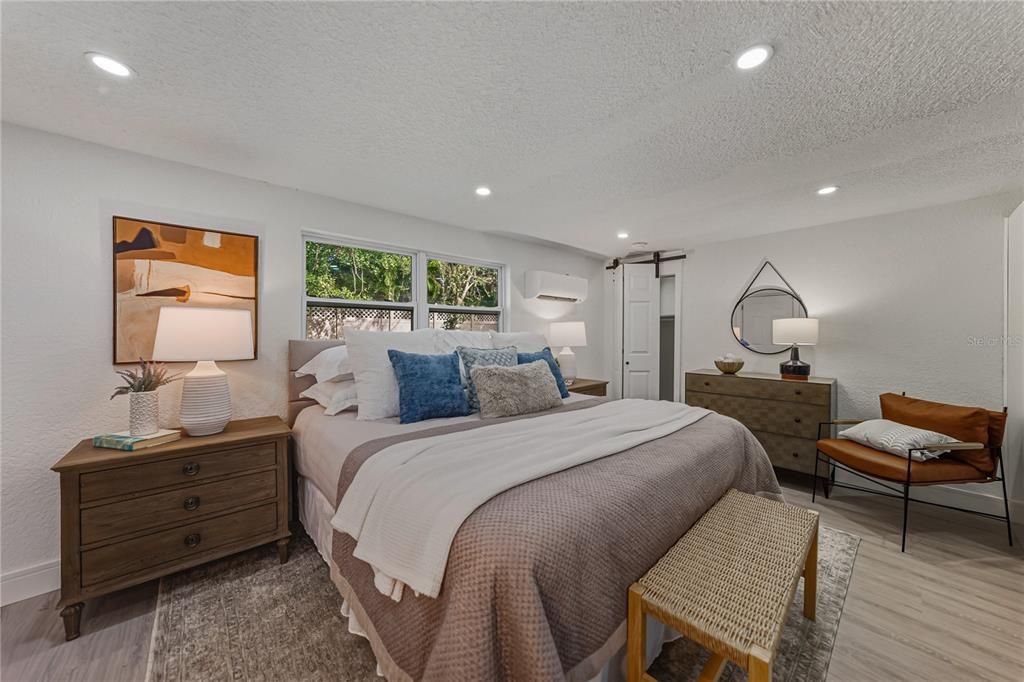 For Sale: $549,900 (4 beds, 3 baths, 1620 Square Feet)