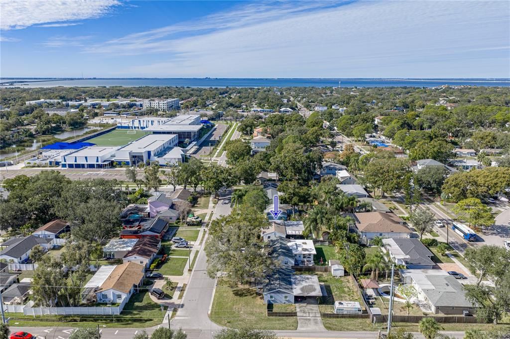 For Sale: $549,900 (4 beds, 3 baths, 1620 Square Feet)