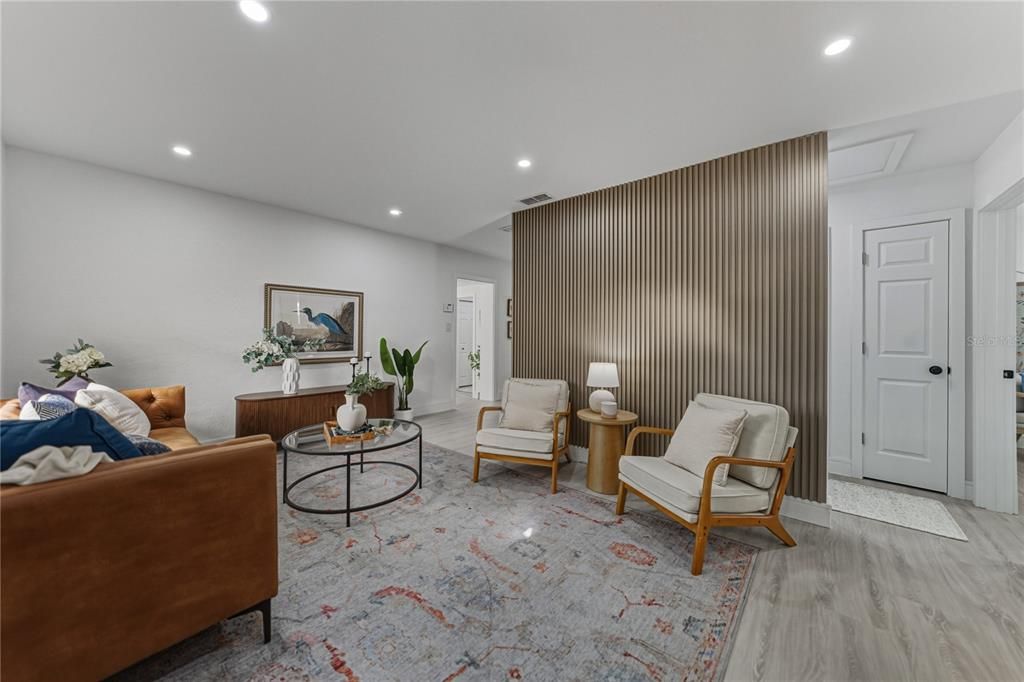 For Sale: $549,900 (4 beds, 3 baths, 1620 Square Feet)