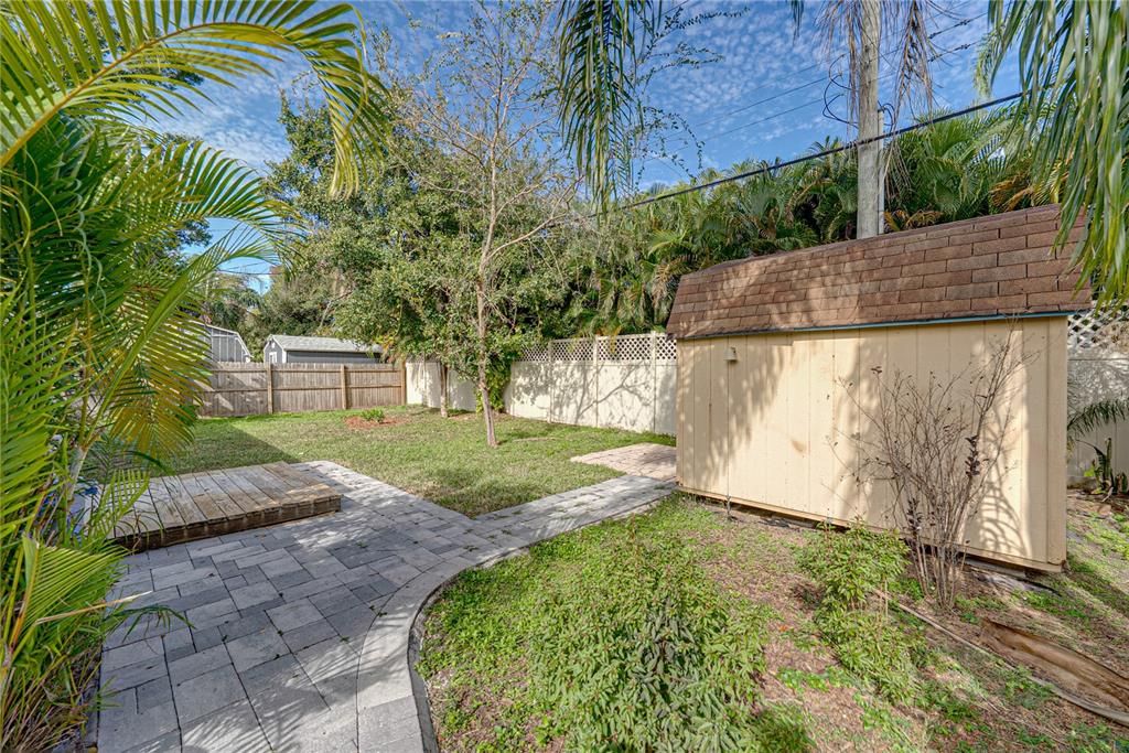 For Sale: $549,900 (4 beds, 3 baths, 1620 Square Feet)