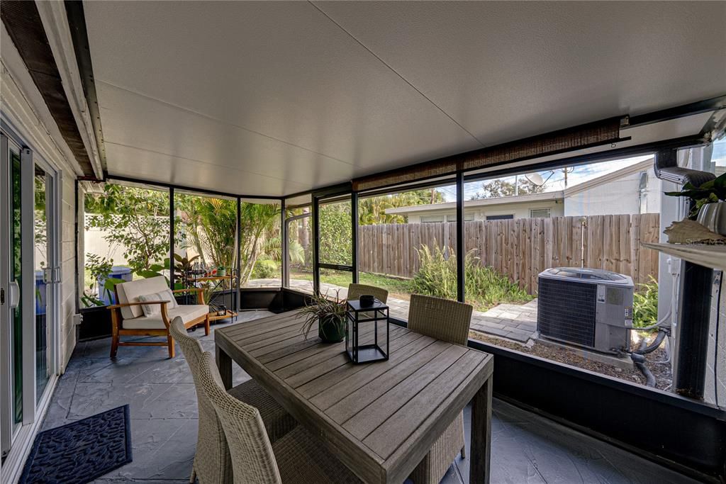 For Sale: $549,900 (4 beds, 3 baths, 1620 Square Feet)