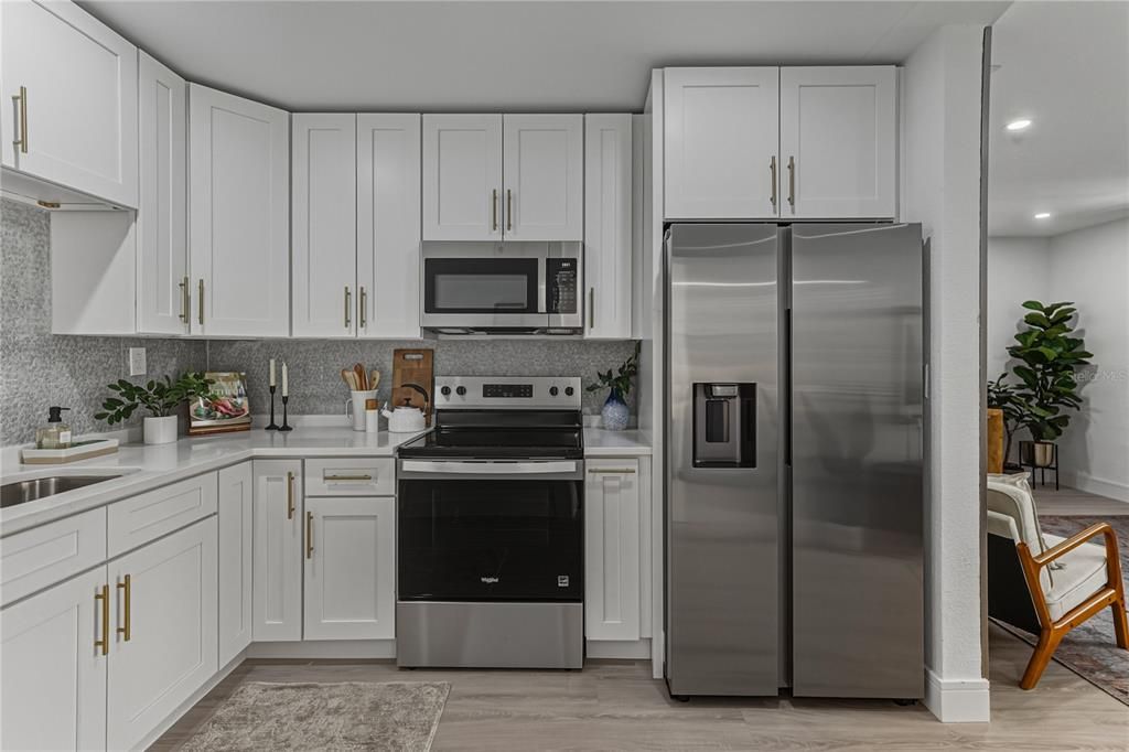 For Sale: $549,900 (4 beds, 3 baths, 1620 Square Feet)