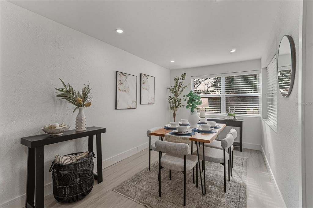 For Sale: $549,900 (4 beds, 3 baths, 1620 Square Feet)